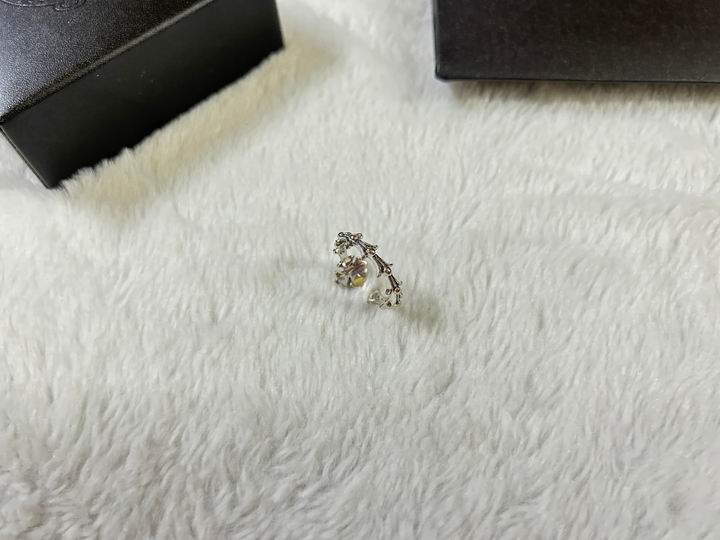 Chrome Hearts ring 11lyh180